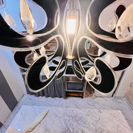 Charming Townhouse Prime Area Valletta Apartment Luaran gambar