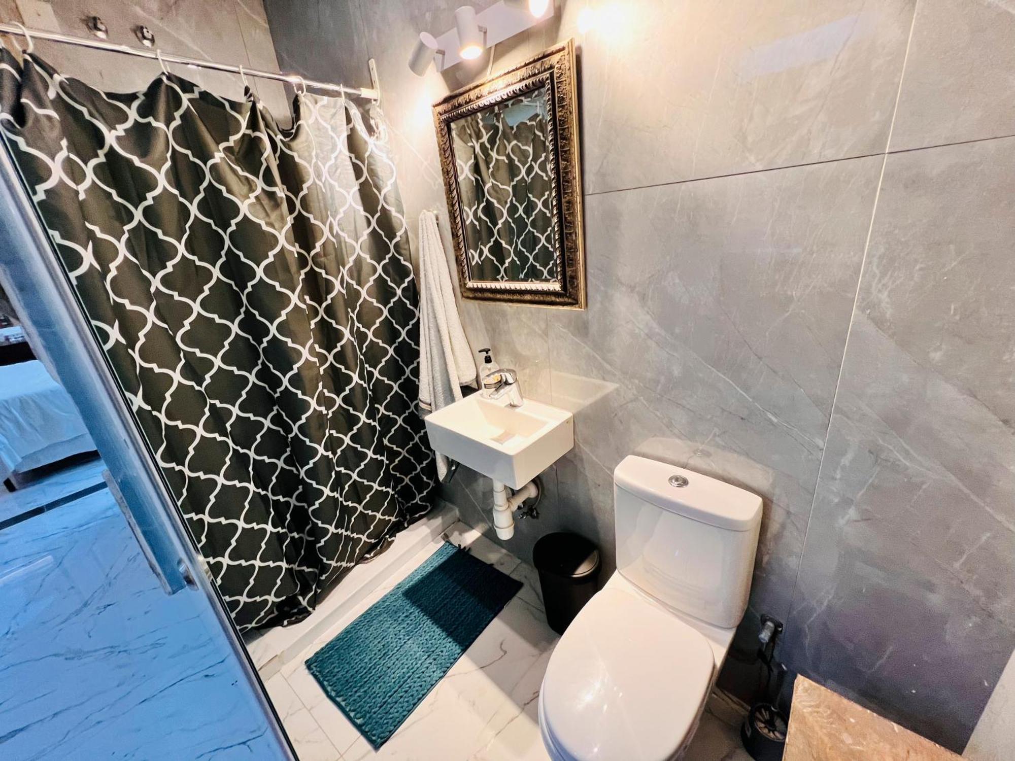 Charming Townhouse Prime Area Valletta Apartment Luaran gambar