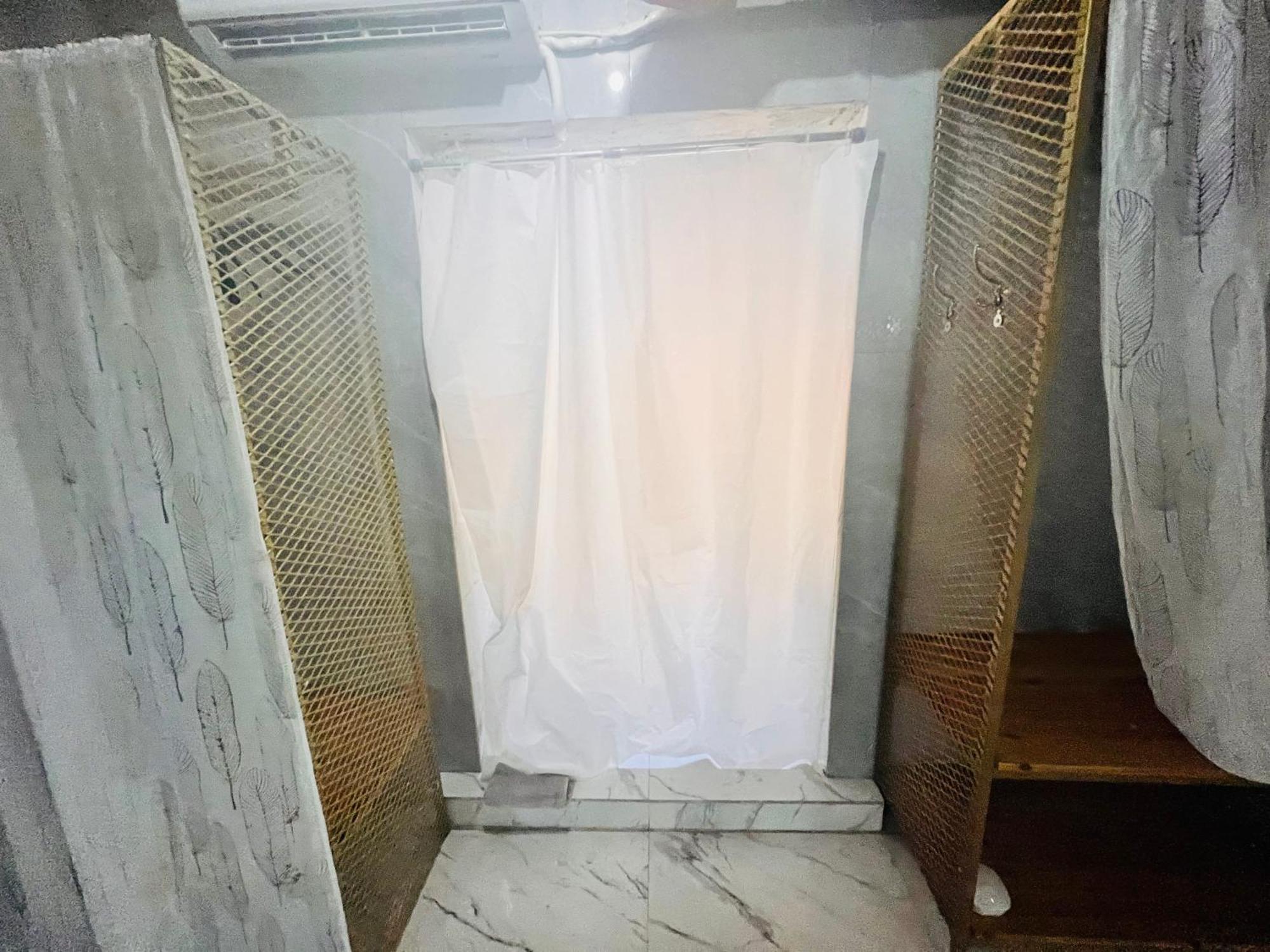 Charming Townhouse Prime Area Valletta Apartment Luaran gambar